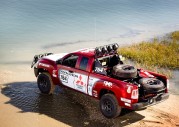 Mitsubishi Raider Baja Mitsubishi Raider Baja